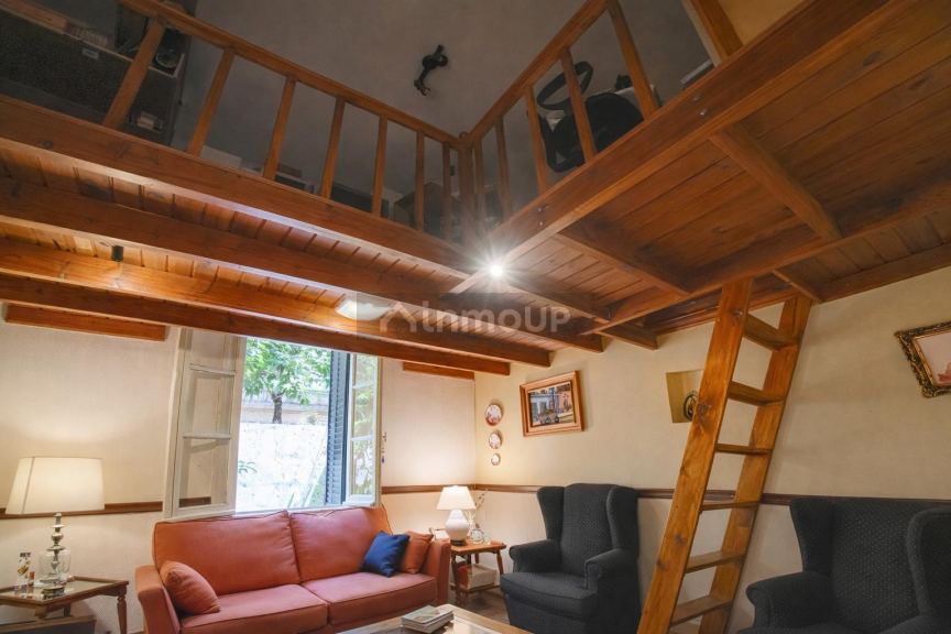 Casa en Venta en Flores, Capital Federal