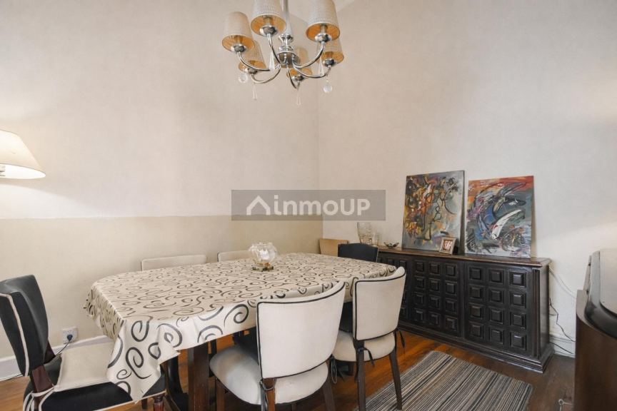 Casa en Venta en Flores, Capital Federal
