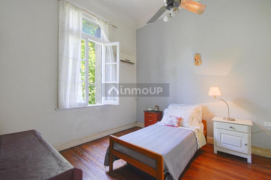 Casa en Venta en Flores, Capital Federal
