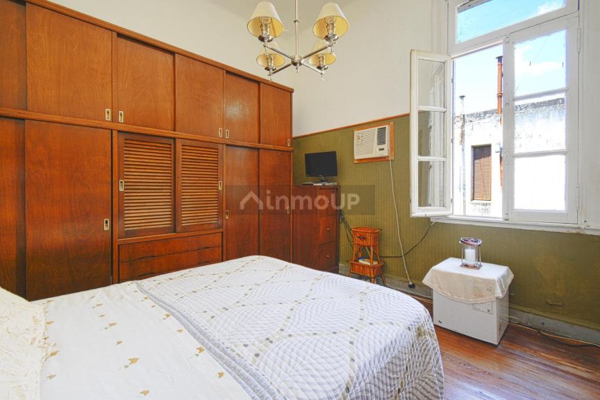 Casa en Venta en Flores, Capital Federal