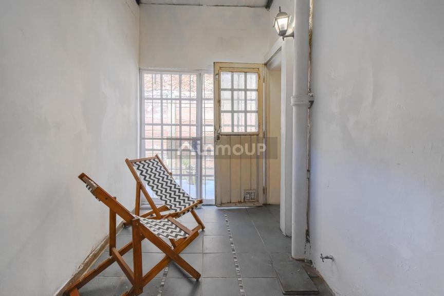 Casa en Venta en Flores, Capital Federal