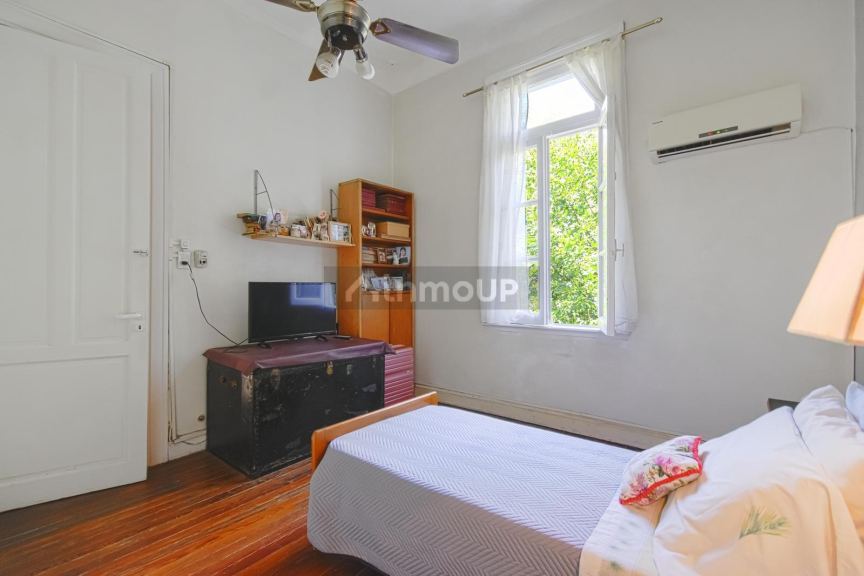 Casa en Venta en Flores, Capital Federal