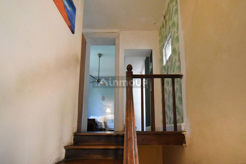 Casa en Venta en Flores, Capital Federal