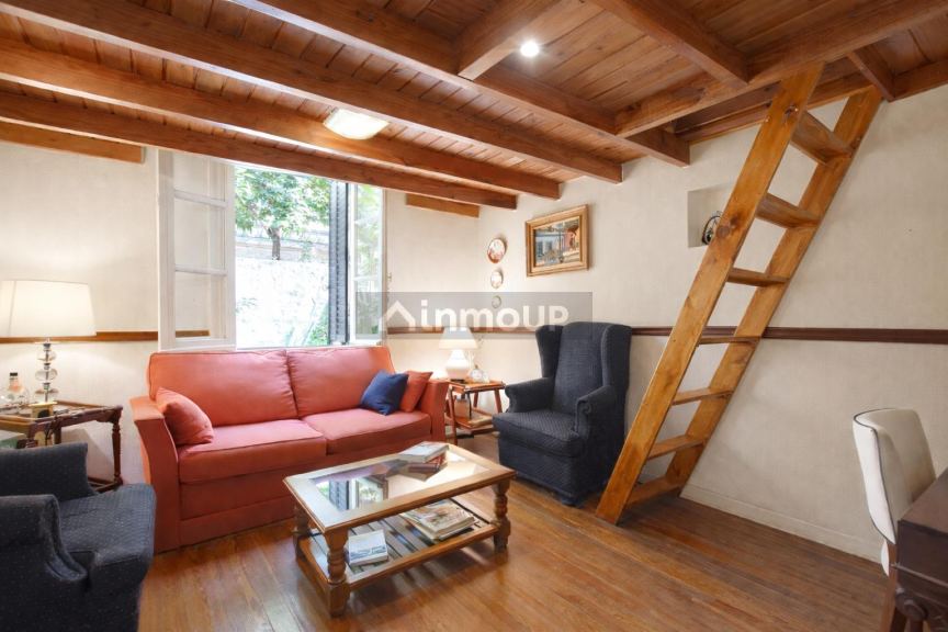Casa en Venta en Flores, Capital Federal