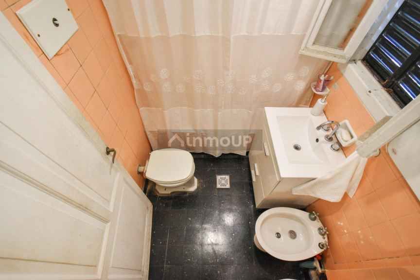Casa en Venta en Flores, Capital Federal