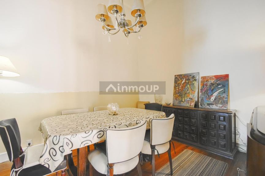 Casa en Venta en Flores, Capital Federal