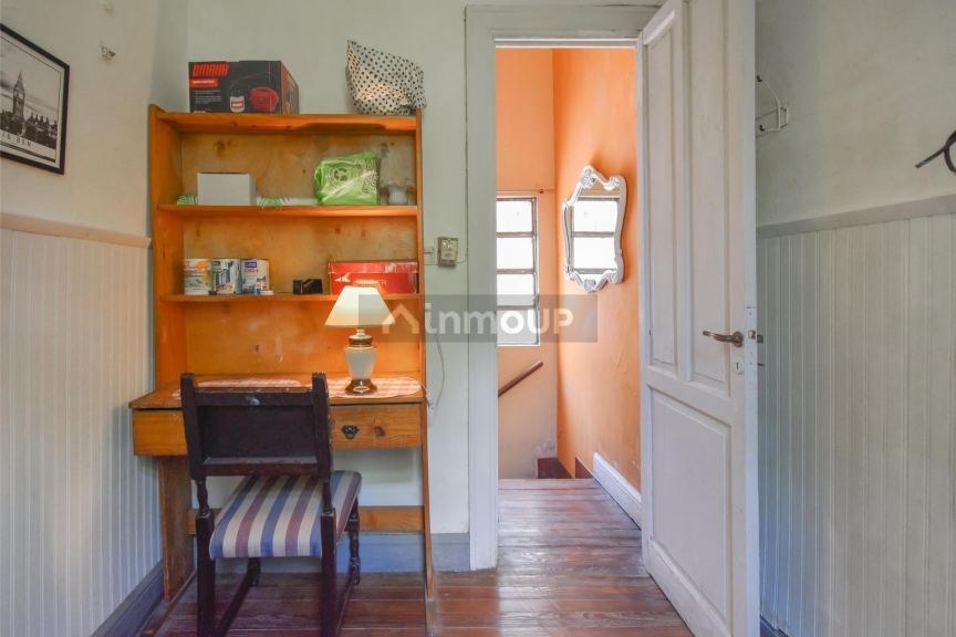 Casa en Venta en Flores, Capital Federal