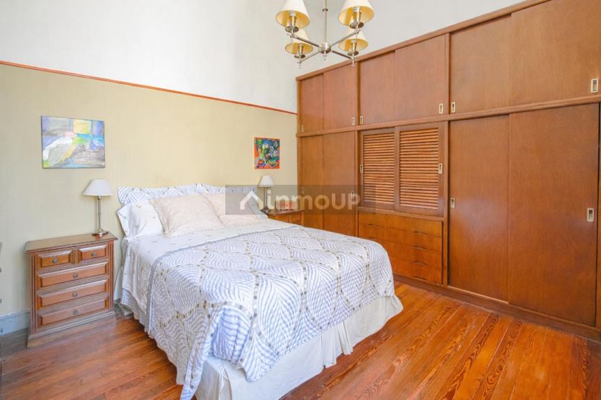 Casa en Venta en Flores, Capital Federal