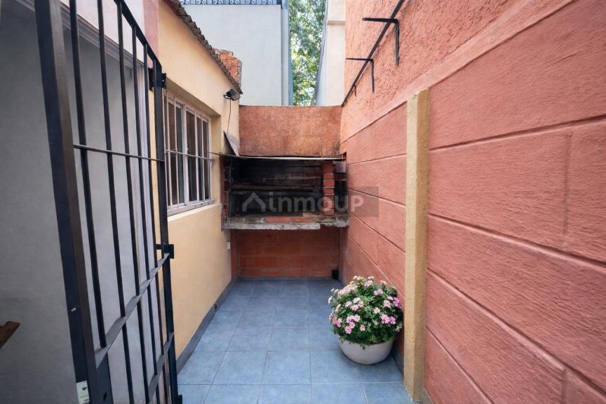 Casa en Venta en Flores, Capital Federal