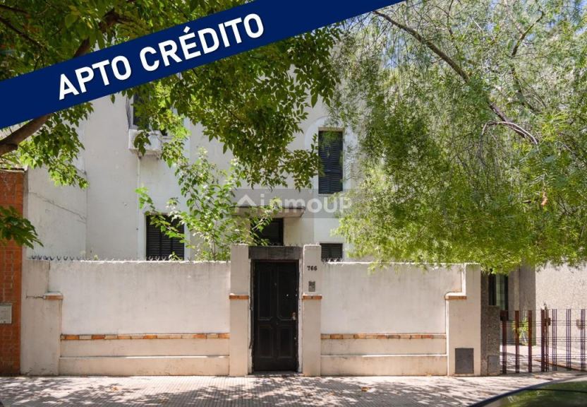 Casa en Venta en Flores, Capital Federal