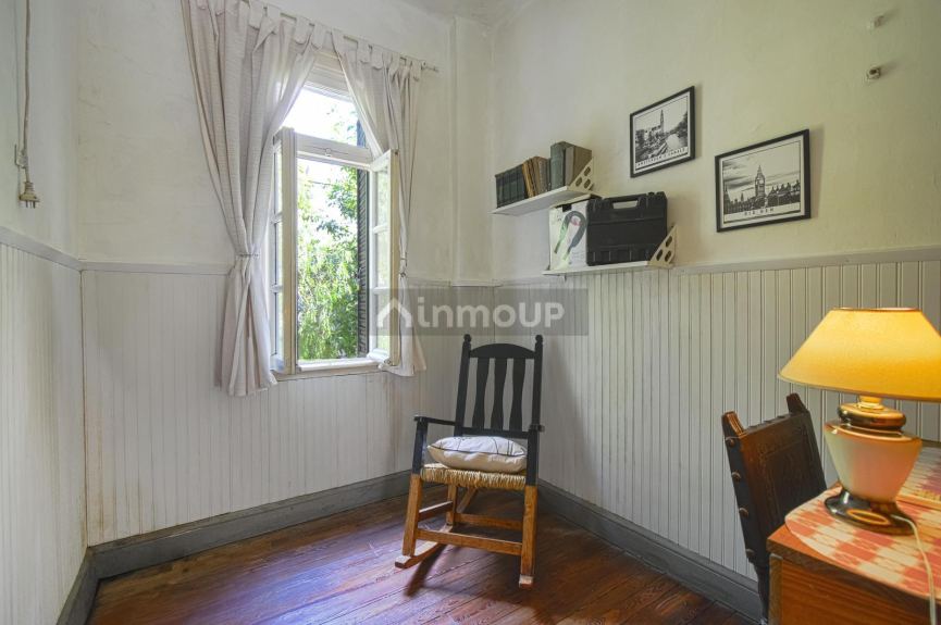 Casa en Venta en Flores, Capital Federal