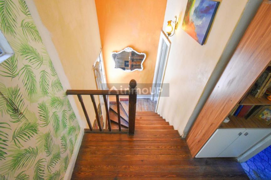 Casa en Venta en Flores, Capital Federal