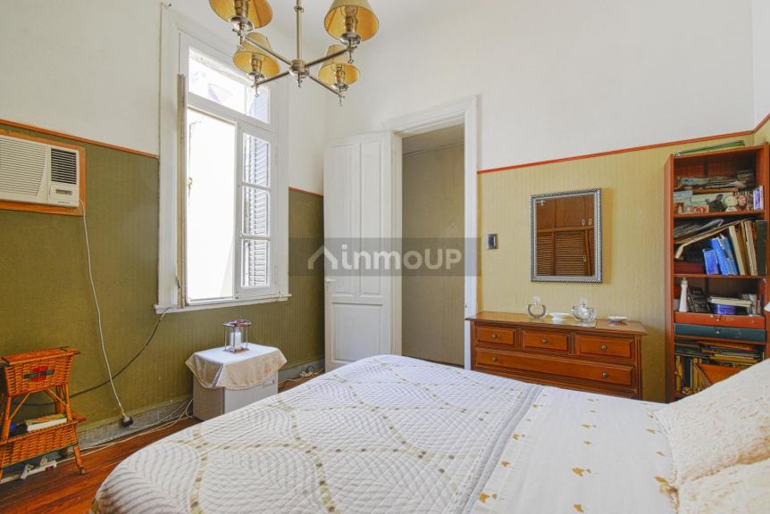 Casa en Venta en Flores, Capital Federal