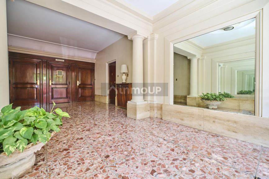 Departamento en Venta en Caballito, Capital Federal