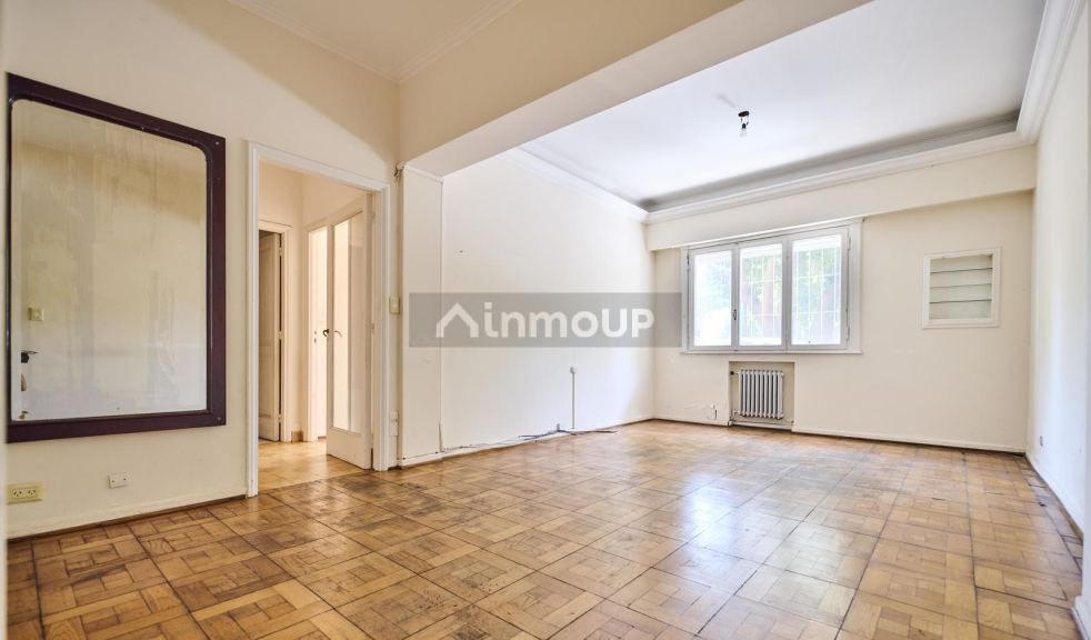 Departamento en Venta en Caballito, Capital Federal