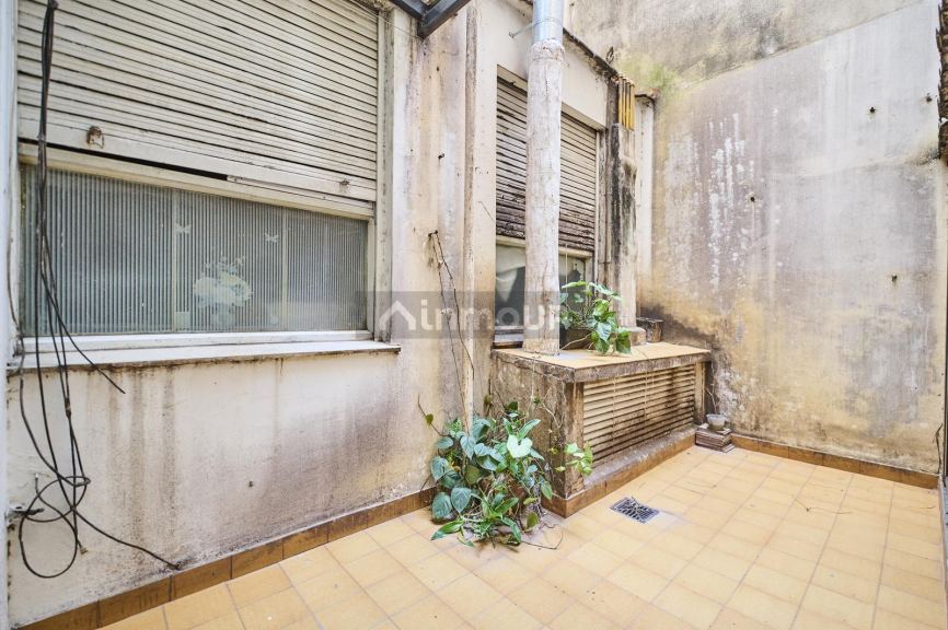 Departamento en Venta en Caballito, Capital Federal