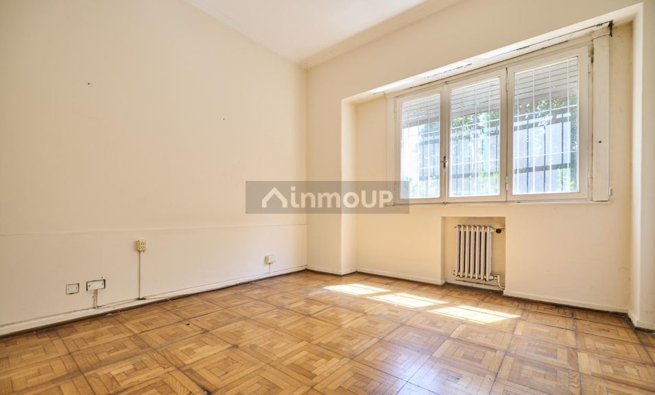 Departamento en Venta en Caballito, Capital Federal