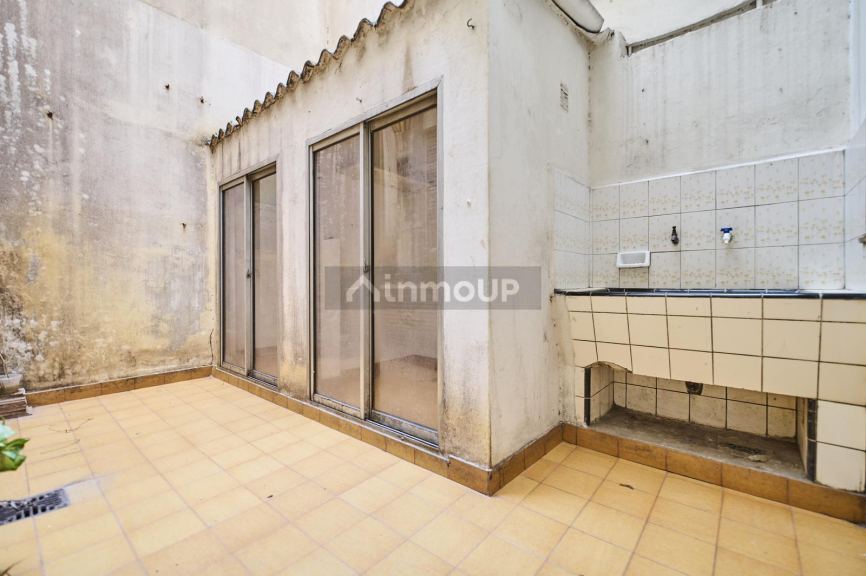 Departamento en Venta en Caballito, Capital Federal