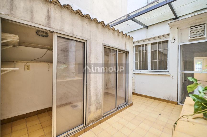 Departamento en Venta en Caballito, Capital Federal