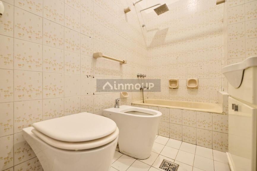 Departamento en Venta en Caballito, Capital Federal
