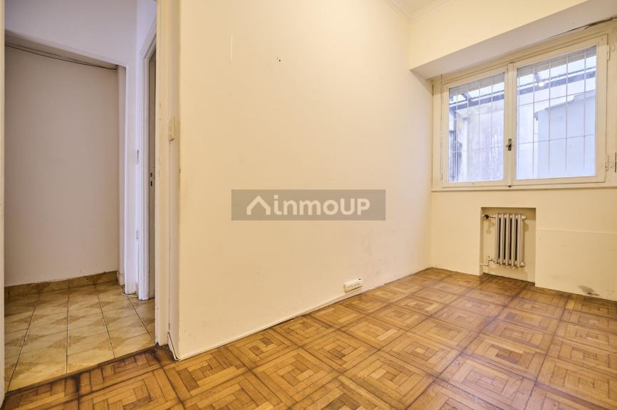 Departamento en Venta en Caballito, Capital Federal