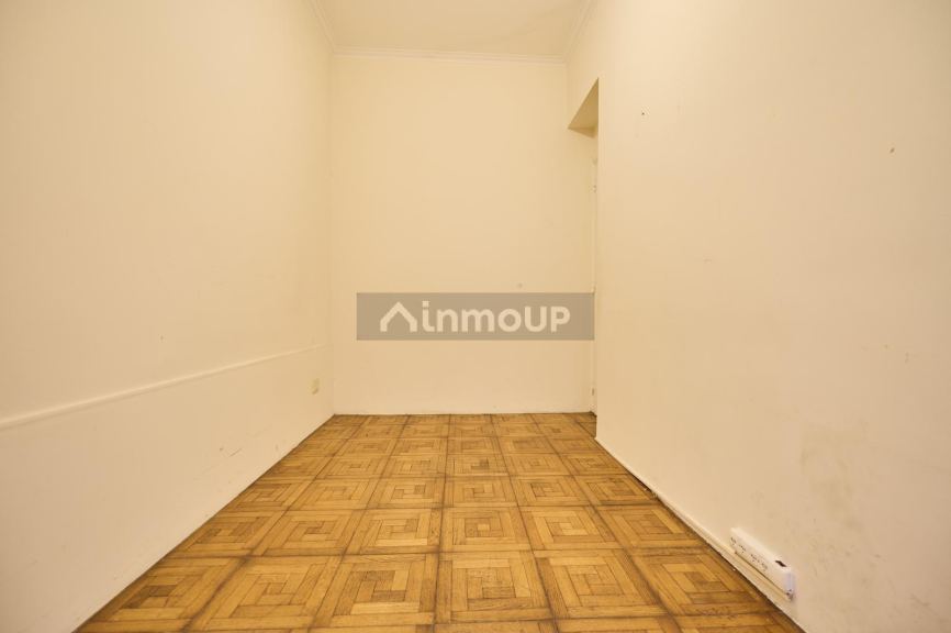 Departamento en Venta en Caballito, Capital Federal