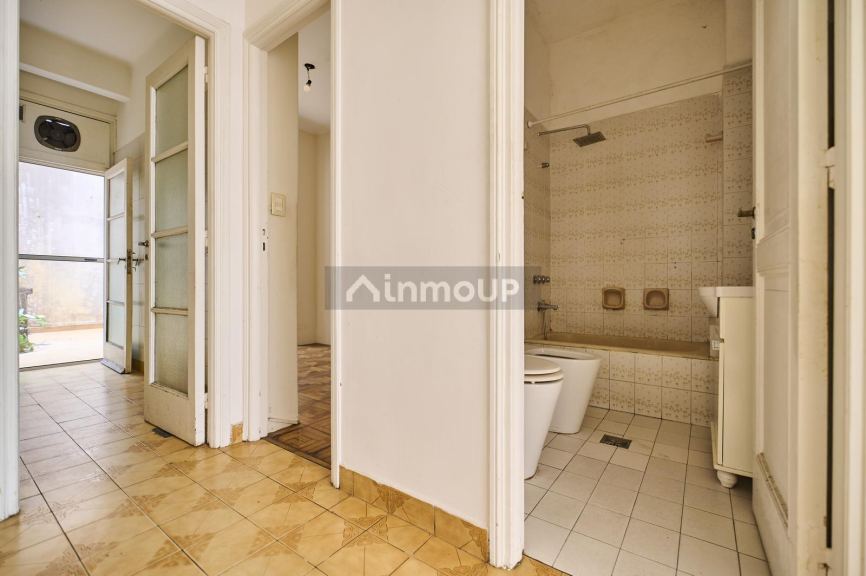 Departamento en Venta en Caballito, Capital Federal