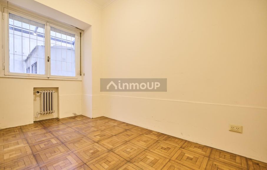 Departamento en Venta en Caballito, Capital Federal