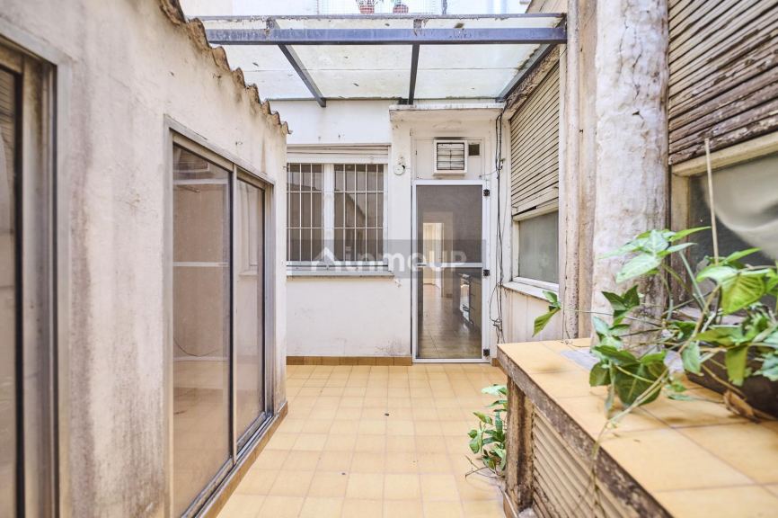 Departamento en Venta en Caballito, Capital Federal