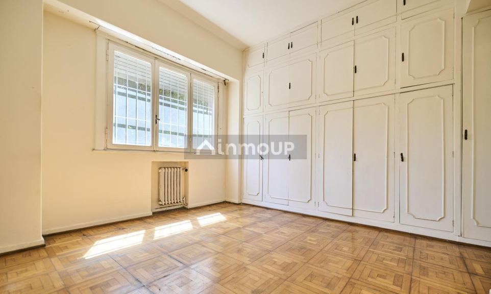 Departamento en Venta en Caballito, Capital Federal