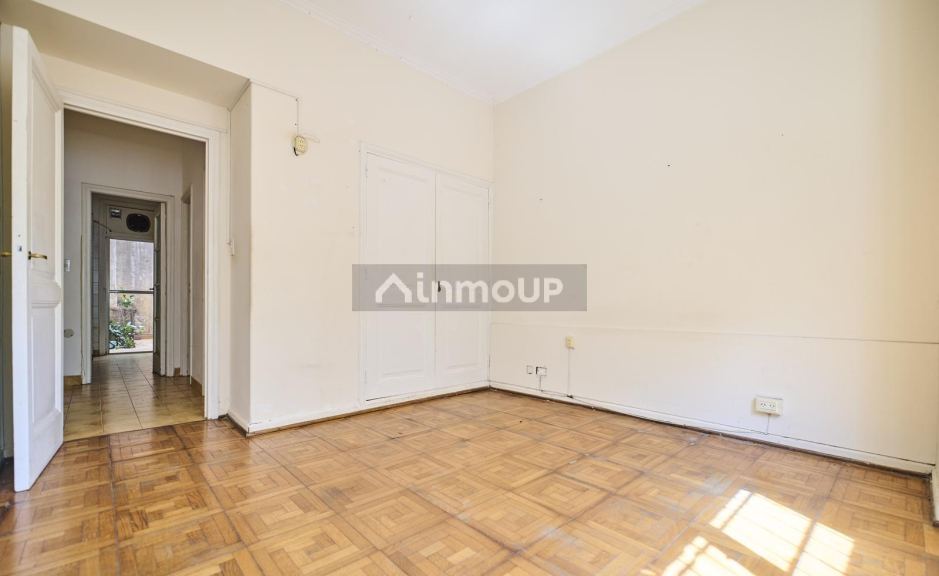 Departamento en Venta en Caballito, Capital Federal