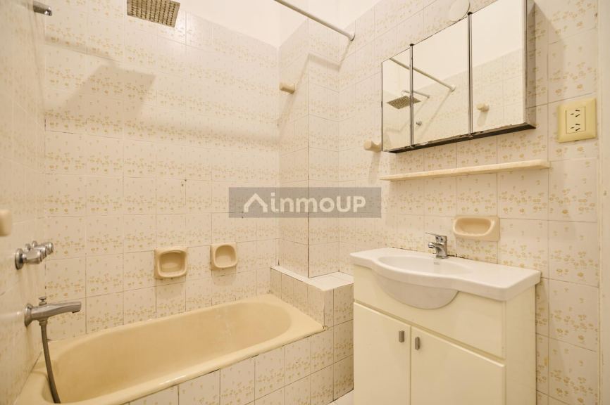 Departamento en Venta en Caballito, Capital Federal