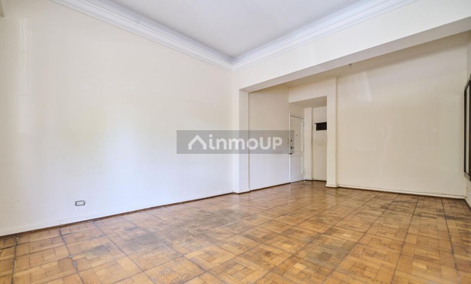 Departamento en Venta en Caballito, Capital Federal