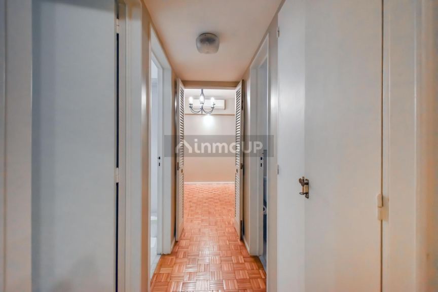 Departamento en Venta en Retiro, Capital Federal