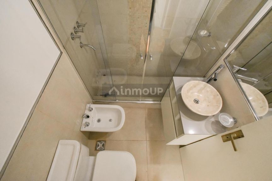 Departamento en Venta en Retiro, Capital Federal