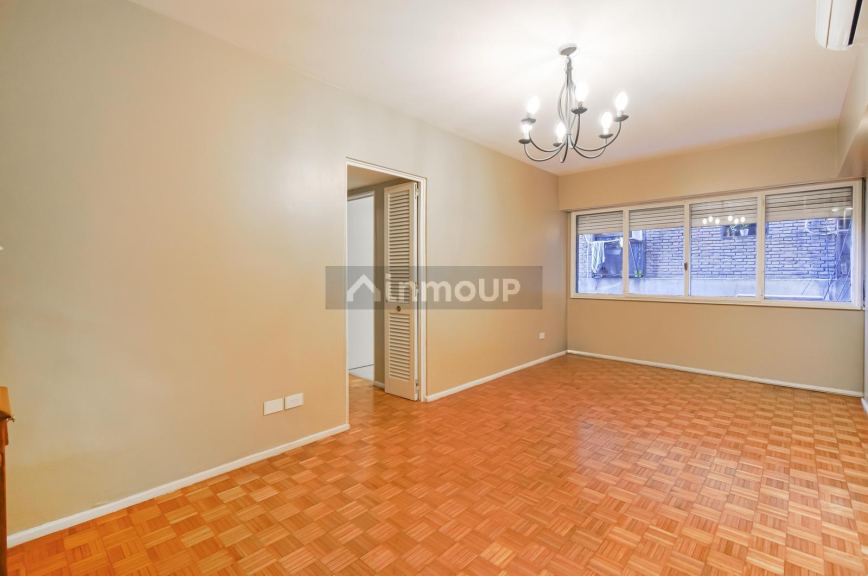 Departamento en Venta en Retiro, Capital Federal