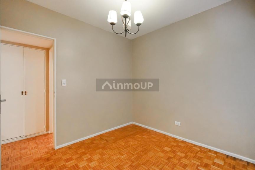Departamento en Venta en Retiro, Capital Federal