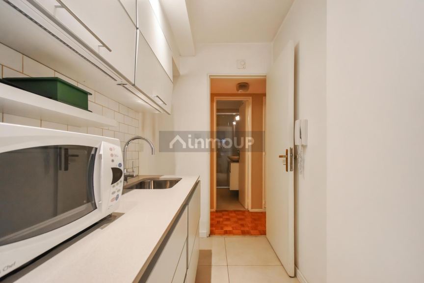 Departamento en Venta en Retiro, Capital Federal