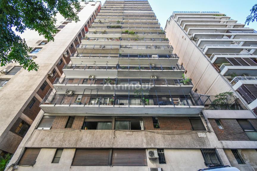 Departamento en Venta en Retiro, Capital Federal