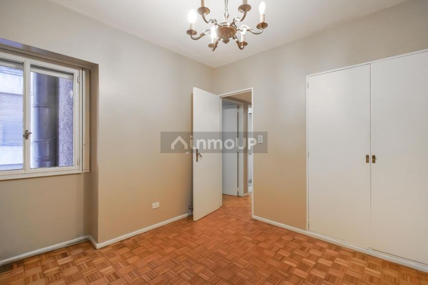 Departamento en Venta en Retiro, Capital Federal