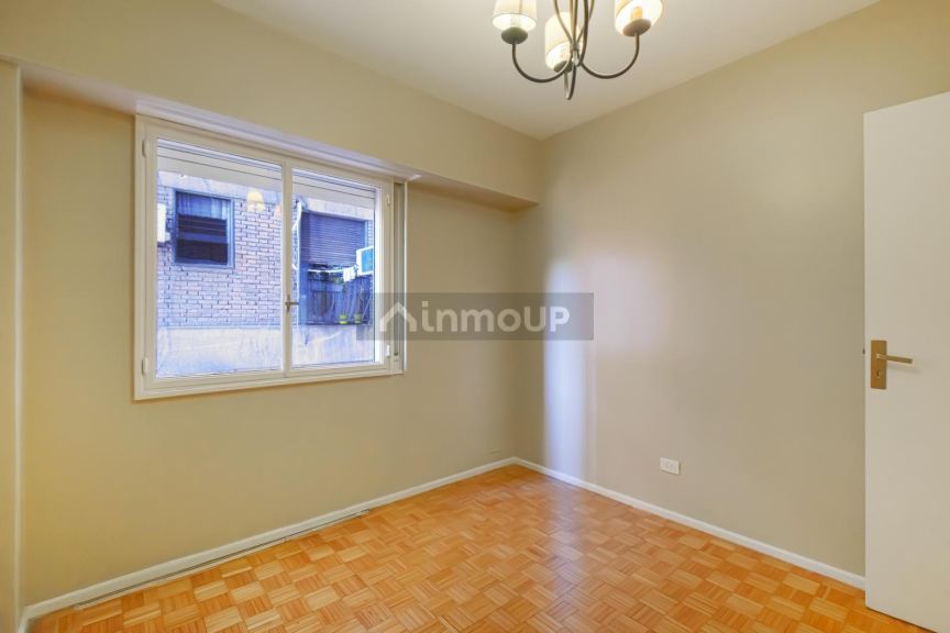 Departamento en Venta en Retiro, Capital Federal
