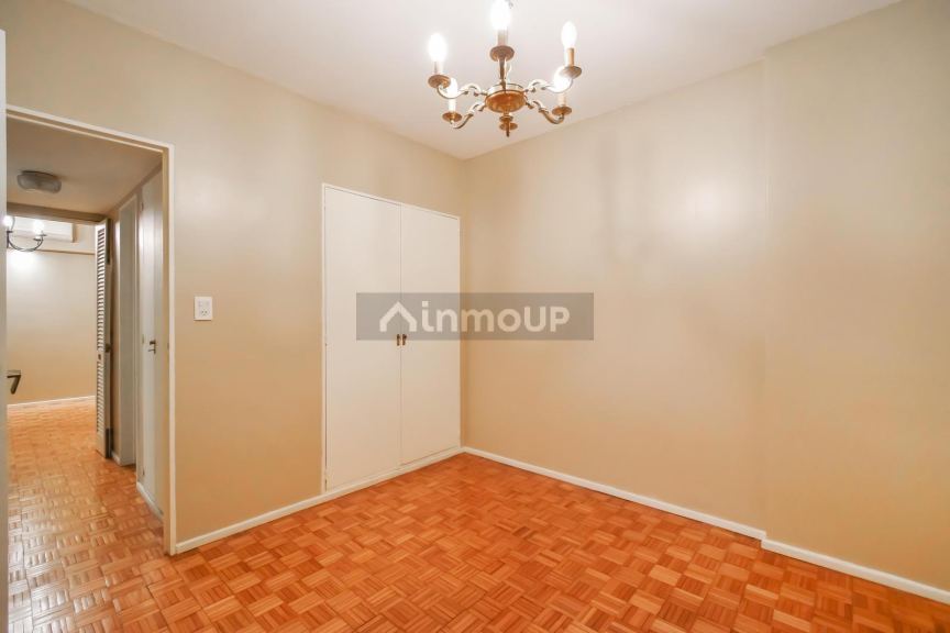Departamento en Venta en Retiro, Capital Federal