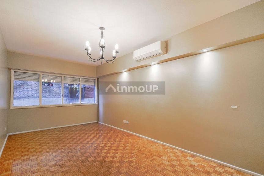 Departamento en Venta en Retiro, Capital Federal