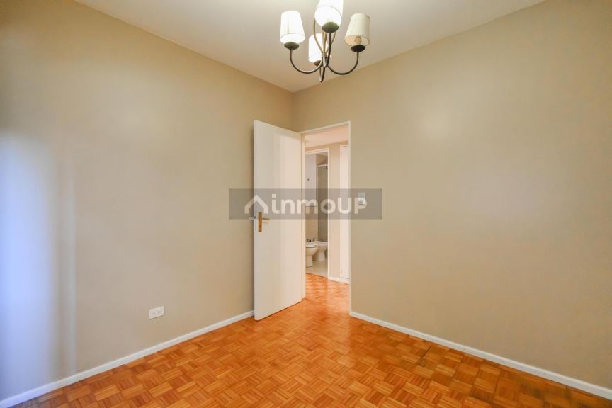 Departamento en Venta en Retiro, Capital Federal