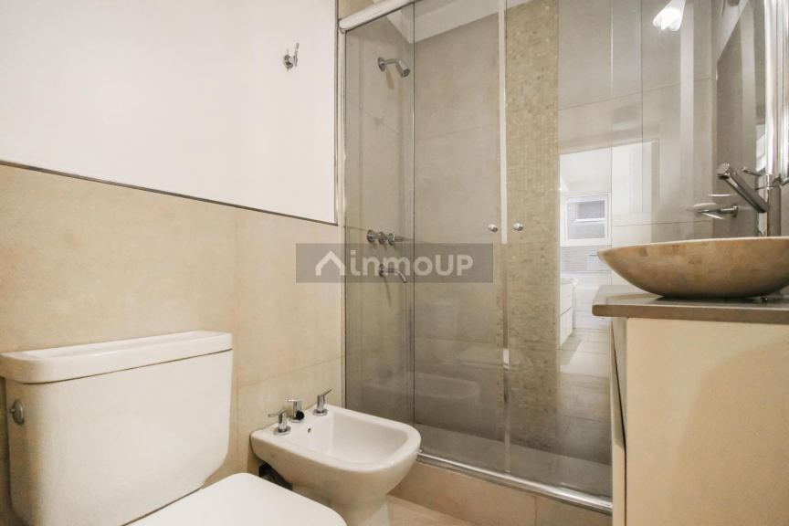 Departamento en Venta en Retiro, Capital Federal