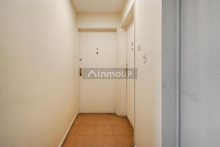 Departamento en Venta en Retiro, Capital Federal
