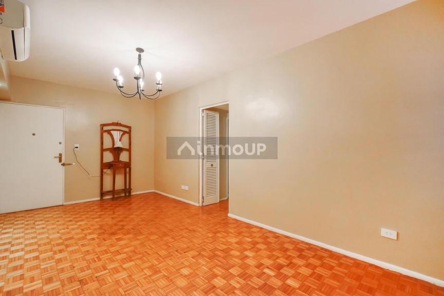 Departamento en Venta en Retiro, Capital Federal