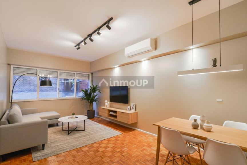 Departamento en Venta en Retiro, Capital Federal