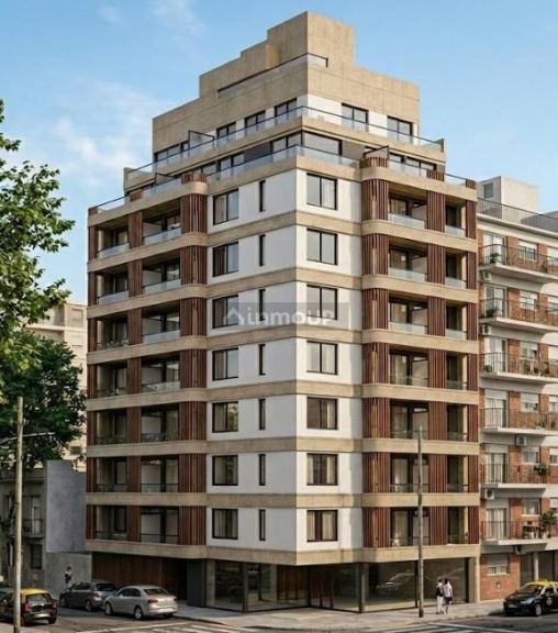 Terreno en Venta en Belgrano, Capital Federal