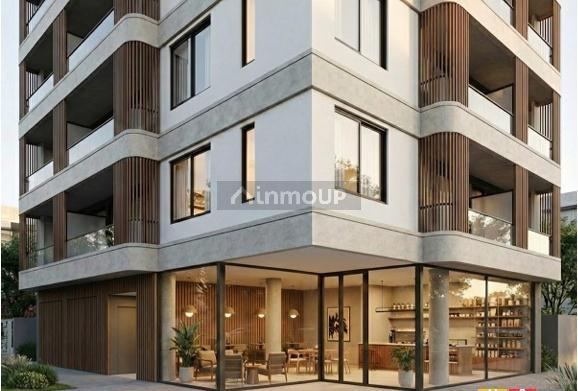 Terreno en Venta en Belgrano, Capital Federal